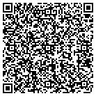 QR code with Richmond County Rape Crisis contacts