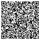 QR code with Cynkar Kimm contacts