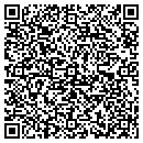 QR code with Storage Campbell contacts