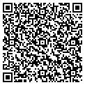 QR code with Ccs Investments Inc contacts