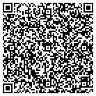 QR code with Daniel D Moser Edm Lpcc contacts