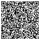 QR code with Donahue Electric Inc contacts