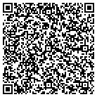 QR code with Daniel R Lytle Lisw contacts
