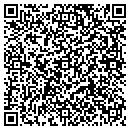 QR code with Hsu Andy DDS contacts