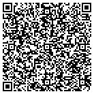QR code with Screven County Clerk of Courts contacts