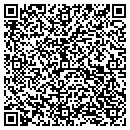 QR code with Donald Sturtevant contacts