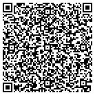 QR code with Holy Name High School contacts