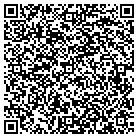 QR code with Survival 2000 Incorporated contacts