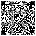QR code with Spring Valley Presbyterian Chr contacts