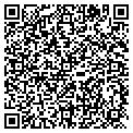 QR code with Wunmeere Corp contacts