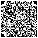 QR code with Daisy Mae's contacts