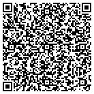 QR code with Inchelium Health Center contacts