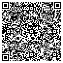 QR code with Deborah C Joy contacts