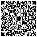 QR code with Marsh Troy B contacts