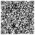 QR code with Hargrove Road Baptist Church contacts