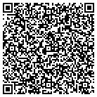 QR code with State Court Administrator contacts