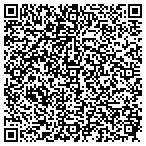 QR code with Marvin Roberson Physical Thrpy contacts