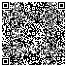 QR code with Double D & Langlois Electric contacts