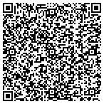 QR code with North Carolina Integration Immigration And Naturalization Project Incorporated contacts