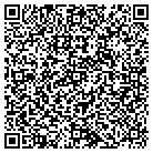 QR code with Immaculate Conception School contacts