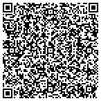 QR code with Massage Therapy Ted T Itami LLC contacts