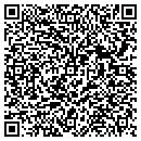 QR code with Robertson Ann contacts
