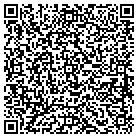 QR code with Immaculate Conception School contacts