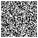 QR code with Mathews Mike contacts