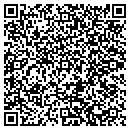 QR code with Delmore Kirsten contacts