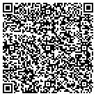 QR code with Immaculate Conception School contacts