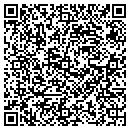 QR code with D C Ventures LLC contacts