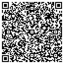 QR code with Doyle Electrical contacts