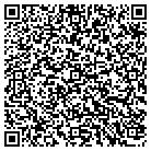 QR code with Kelley Family Dentistry contacts