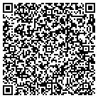 QR code with Third Presbyterian Church contacts