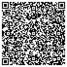 QR code with Sb Immigration & Document Services Inc contacts