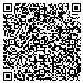 QR code with Ddd Investments LLC contacts