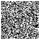 QR code with Maxwell Trisha L contacts