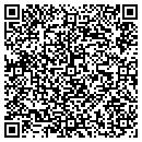 QR code with Keyes Gordon DDS contacts