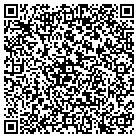QR code with State Court-Cobb County contacts