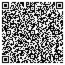 QR code with Mayer Lloyd L contacts