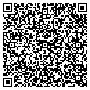 QR code with Seltzer Edward D contacts
