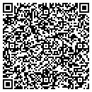 QR code with Incarnation School contacts