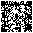 QR code with Diversfd Family Services contacts