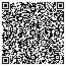 QR code with Mccoey Stacy contacts