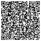 QR code with Trinity United Presbyterian contacts