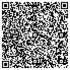 QR code with Artistic Concrete Creations contacts