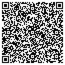 QR code with Mc Cooey Stacy contacts