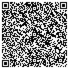QR code with Lake Catholic High School contacts