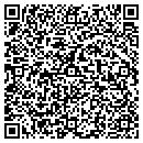 QR code with Kirkland Aesthetics Implants contacts