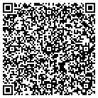 QR code with Kumon Math & Reading Center contacts